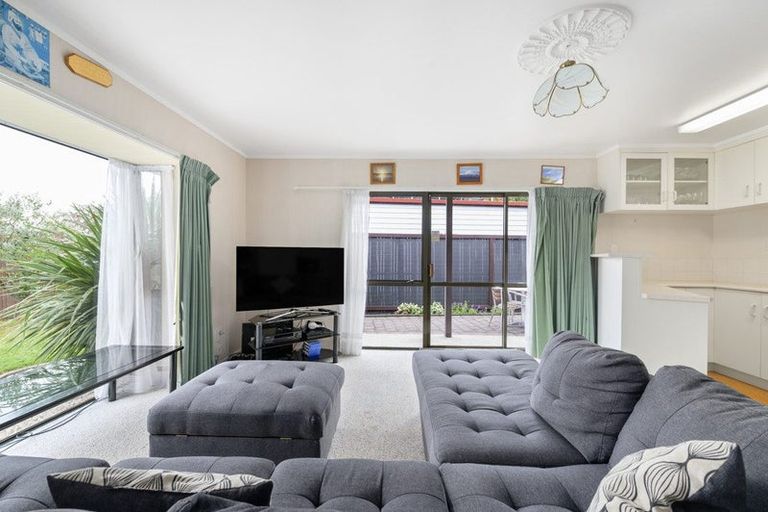 Photo of property in 21 Mckain Place, Fitzroy, Hamilton, 3206