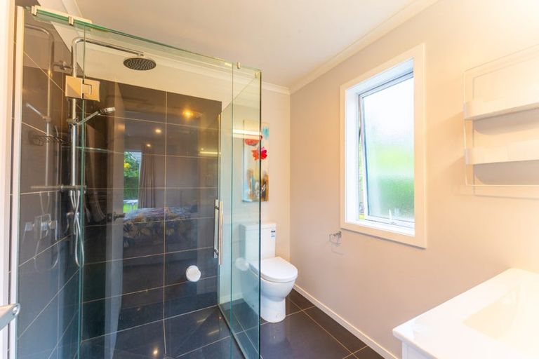 Photo of property in 28 Hunt Street, Seaview, Timaru, 7910