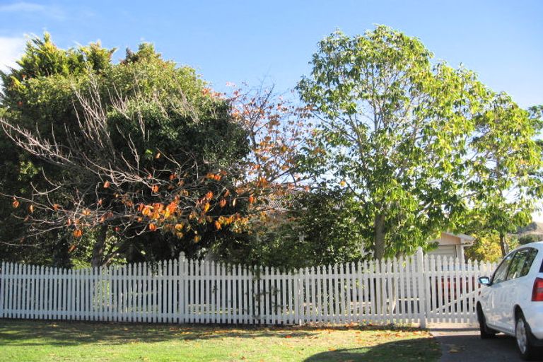 Photo of property in 7 Travis Street, Taradale, Napier, 4112