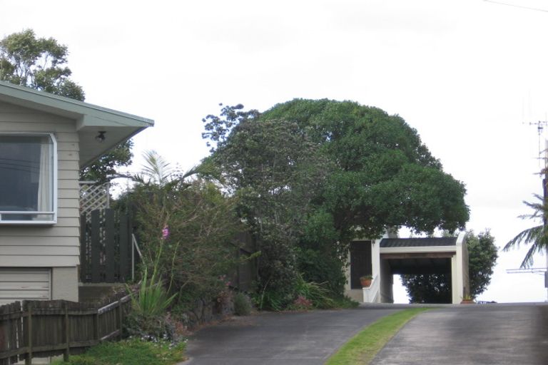 Photo of property in 243a Oceanbeach Road, Mount Maunganui, 3116