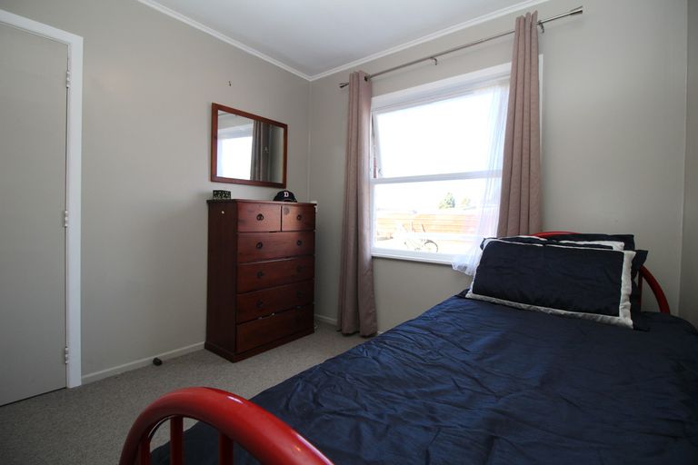 Photo of property in 8 Kea Street, Selwyn Heights, Rotorua, 3015
