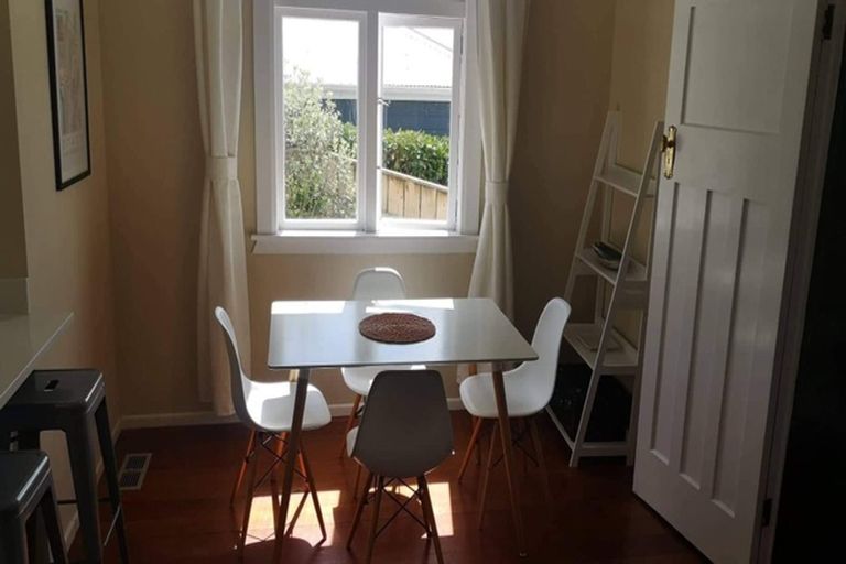 Photo of property in 30 Collingwood Street, Ngaio, Wellington, 6035