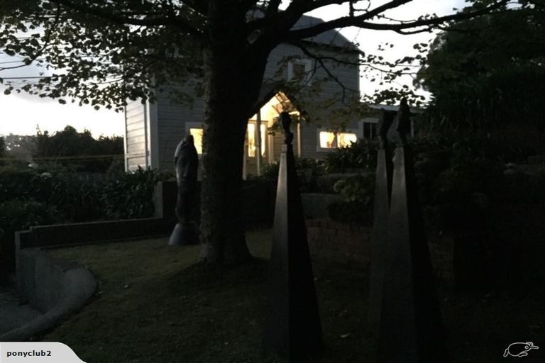 Photo of property in 117 Mein Street, Newtown, Wellington, 6021