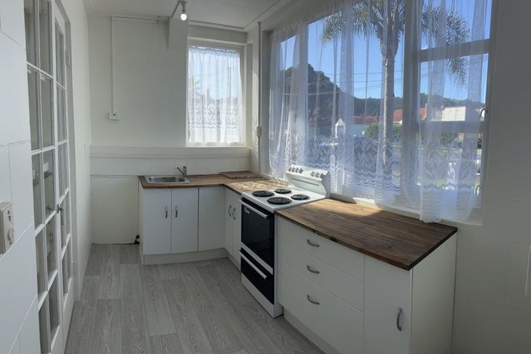 Photo of property in 37 Norfolk Street, Regent, Whangarei, 0112