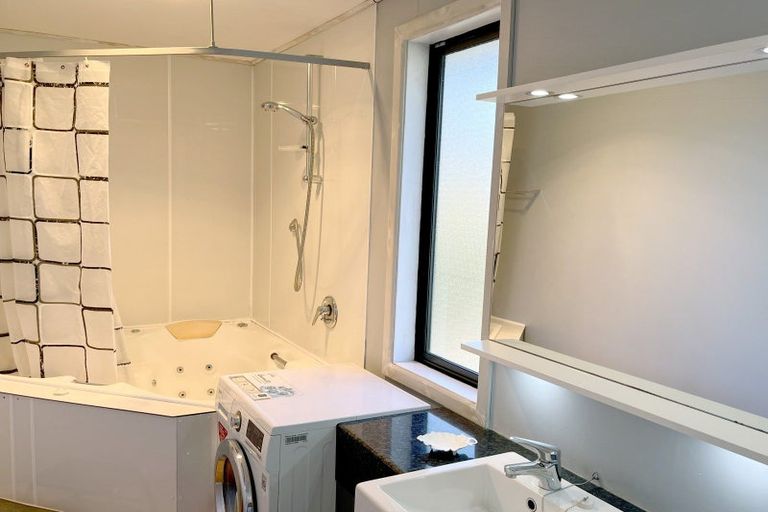 Photo of property in 20 Scarborough Terrace, Hanmer Springs, 7334