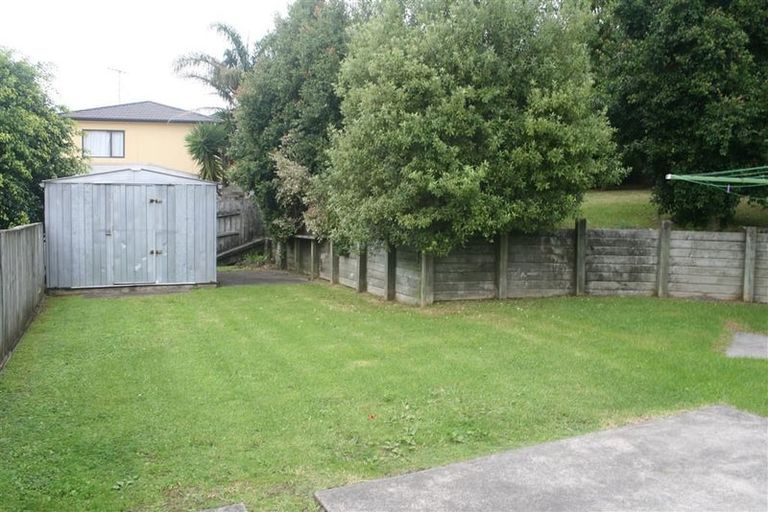 Photo of property in 37 Kestrel Heights, Arkles Bay, Whangaparaoa, 0932