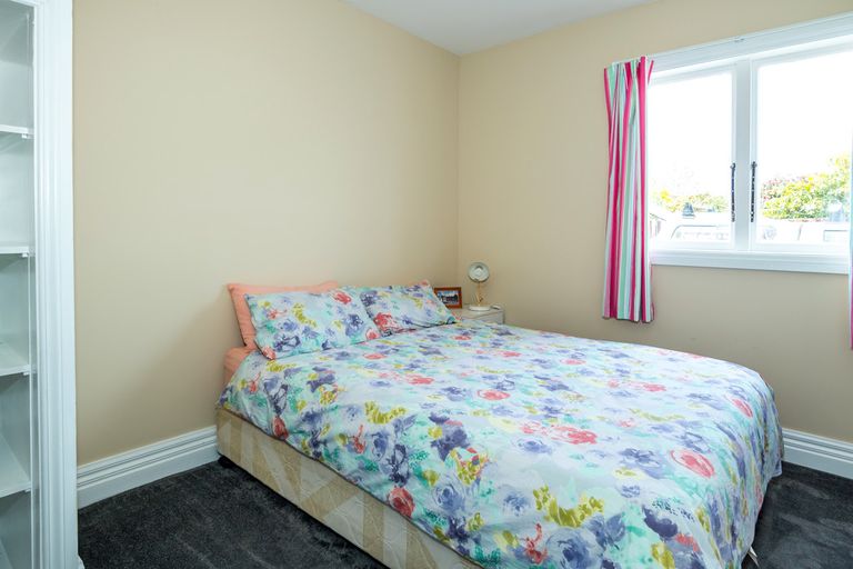 Photo of property in 38b Gleniti Road, Gleniti, Timaru, 7910