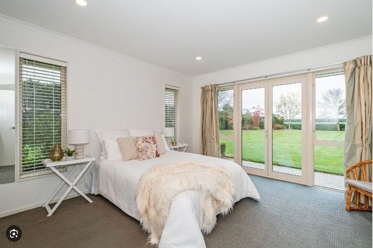 Photo of property in 255 Lills Road, Tinwald, Ashburton, 7778