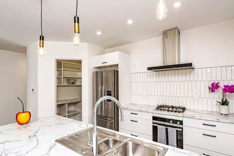 Photo of property in 54 Tawhero Street, Gonville, Whanganui, 4501