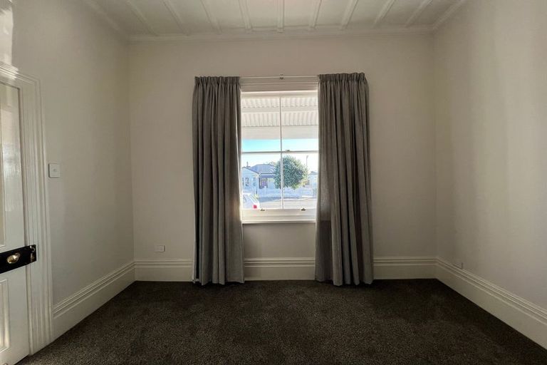 Photo of property in 30 Mcgrath Street, Napier South, Napier, 4110