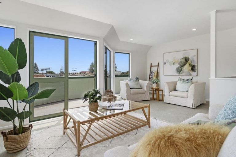Photo of property in 62g Maunganui Road, Mount Maunganui, 3116