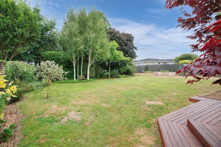 Photo of property in 22 Cruickshank Crescent, Rosedale, Invercargill, 9810