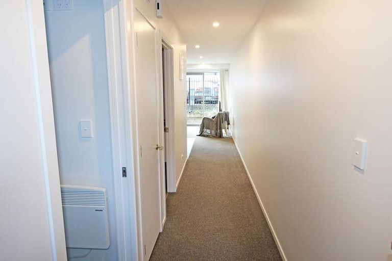 Photo of property in 6/432 Great King Street, North Dunedin, Dunedin, 9016