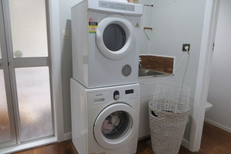 Photo of property in 3 Hanna Street, Te Aroha, 3320