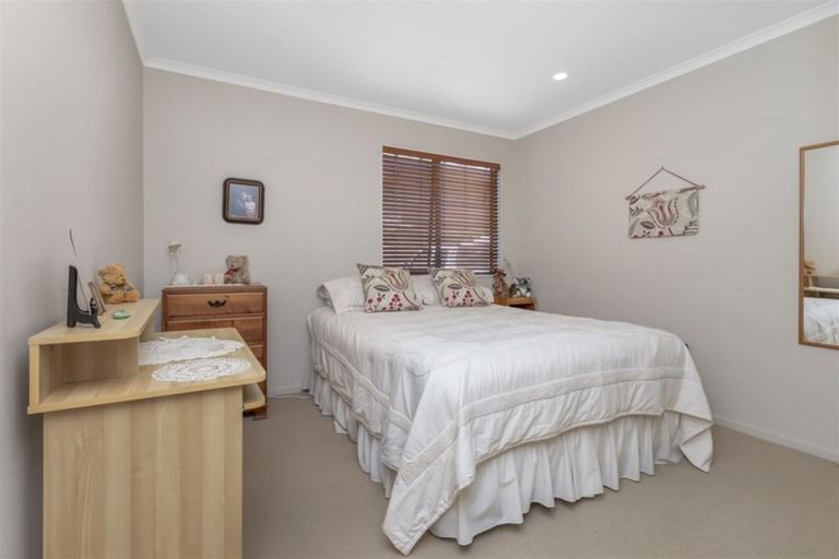 Photo of property in 67a East Street, Enderley, Hamilton, 3214