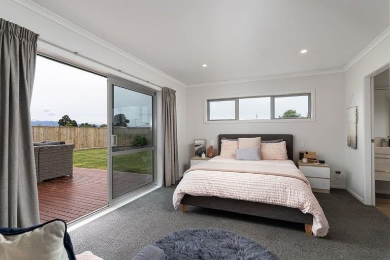 Photo of property in 36 Gimson Street, Solway, Masterton, 5810