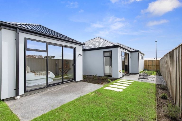 Photo of property in 11 Cartvale Drive, Marshland, Christchurch, 8051
