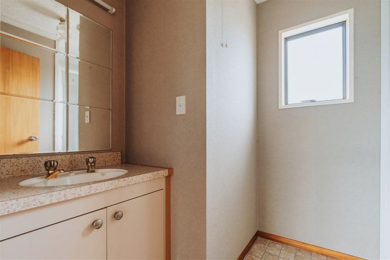 Photo of property in 49 Renfrew Street, Balclutha, 9230