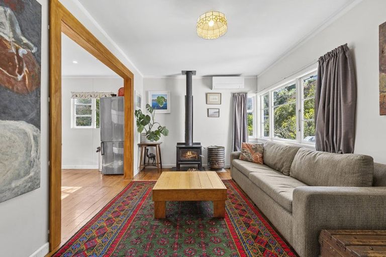 Photo of property in 90 Murphy Street, Toi Toi, Nelson, 7010