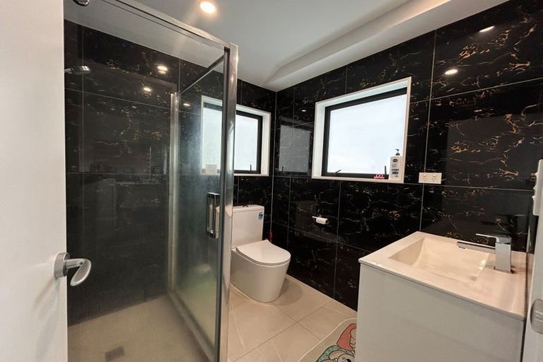 Photo of property in 542b Weymouth Road, Weymouth, Auckland, 2103