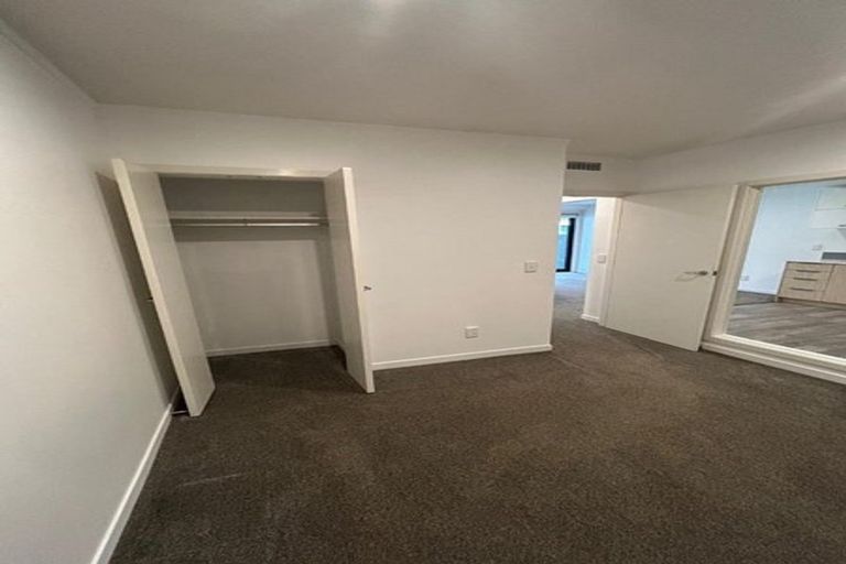 Photo of property in 1/16c Constable Street, Newtown, Wellington, 6021