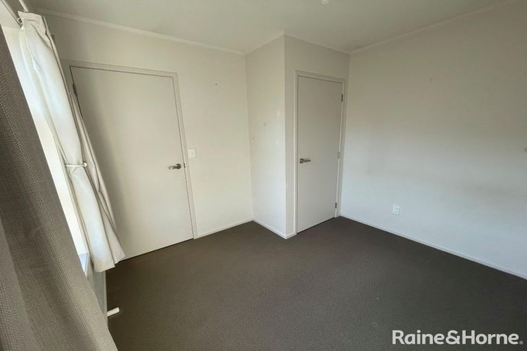 Photo of property in 31b Farm Street, Mount Maunganui, 3116