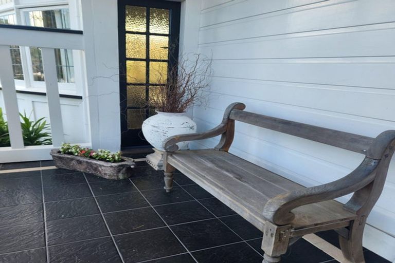 Photo of property in 4 Clifford Street, Whataupoko, Gisborne, 4010