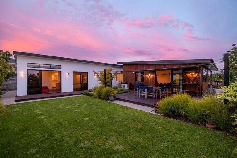 Photo of property in 87 Daelyn Drive, Richmond, 7020