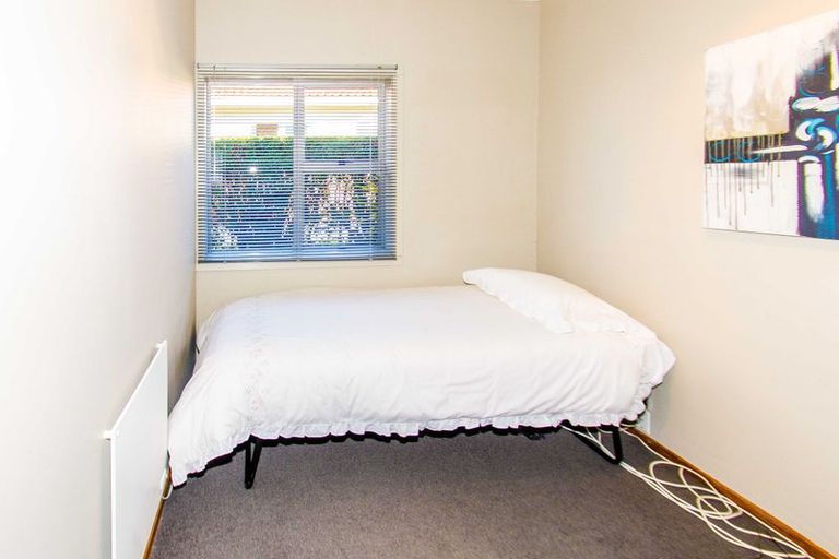 Photo of property in 158 Sidey Street, Calton Hill, Dunedin, 9012