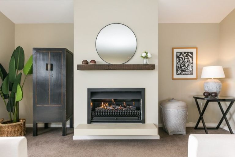 Photo of property in 259 Blackbarn Road, Havelock North, 4294