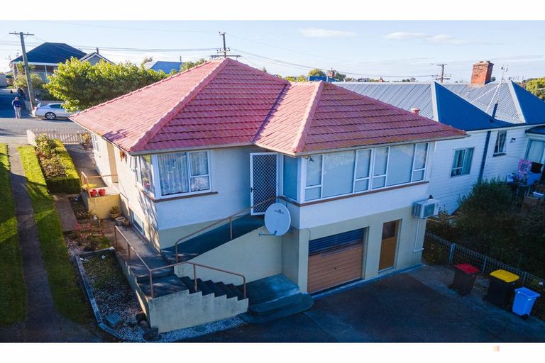 Photo of property in 25a Rhodes Street, Parkside, Timaru, 7910