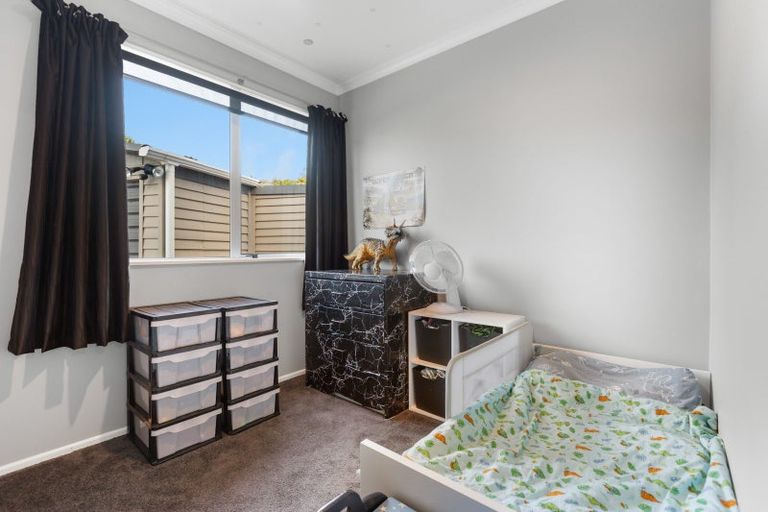 Photo of property in 31a Silvan Place, Bell Block, New Plymouth, 4312