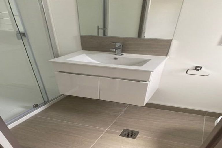 Photo of property in 13/15 Bunyan Street, Waltham, Christchurch, 8023