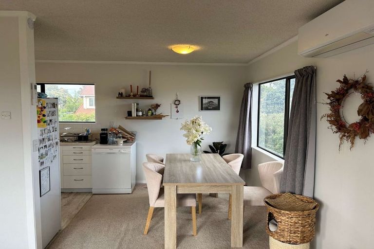 Photo of property in 26 Gordon Road, Mount Maunganui, 3116