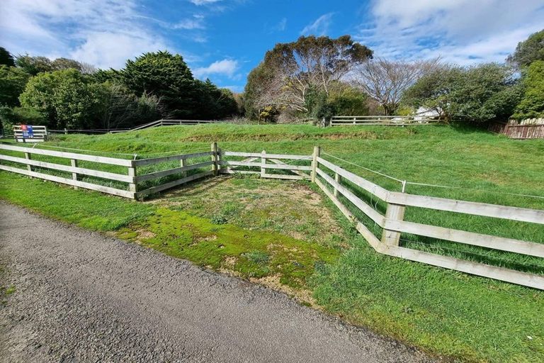Photo of property in 39b Edward Street, Pahiatua, 4910