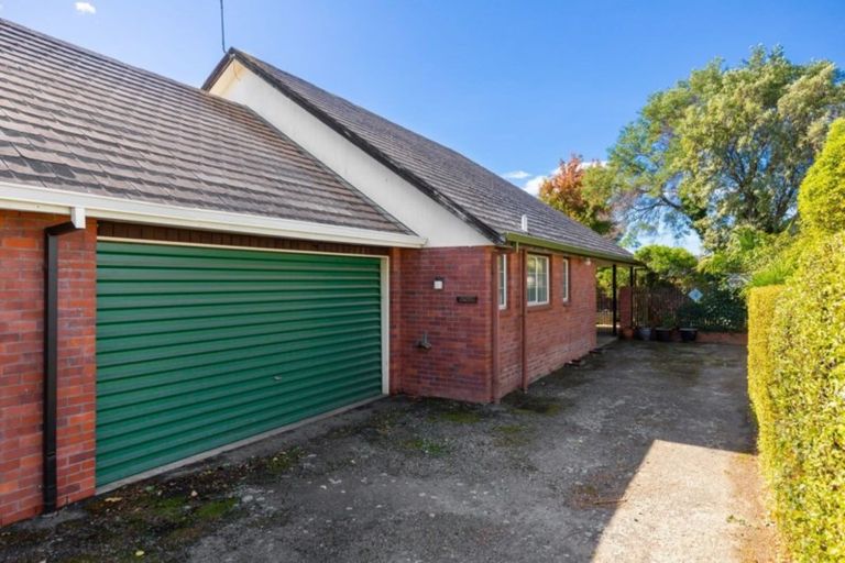 Photo of property in 2/101 Maxwell Road, Blenheim, 7201