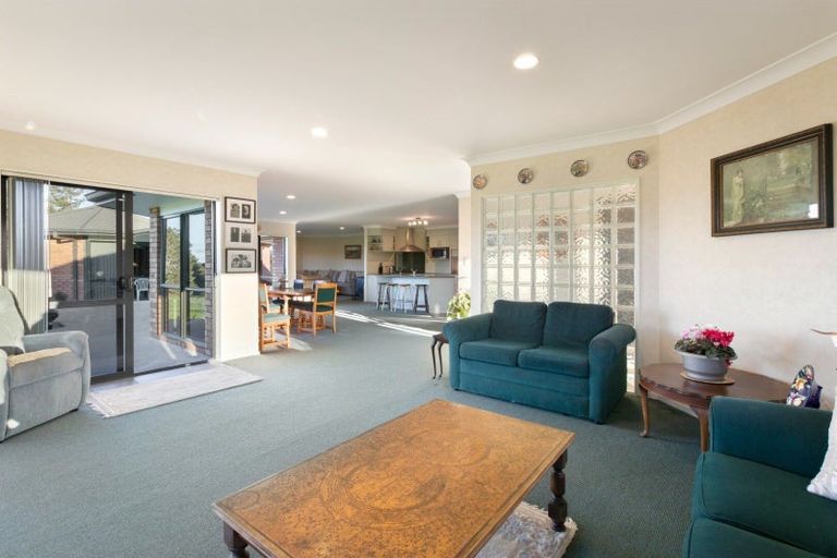 Photo of property in 181 Wharawhara Road, Tahawai, Katikati, 3178