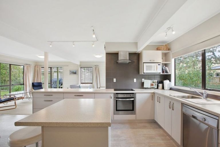 Photo of property in 419 Seaforth Road, Bowentown, Waihi Beach, 3177