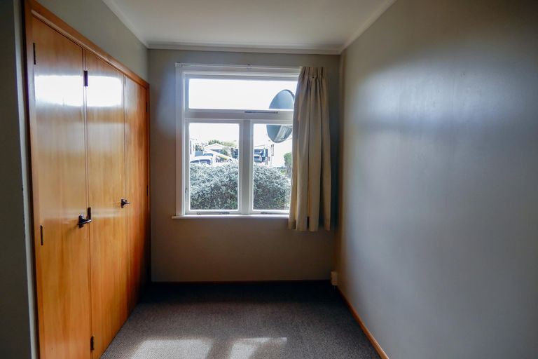 Photo of property in 7 Clare Street, Oamaru North, Oamaru, 9400