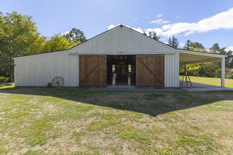 Photo of property in 2/334 White Road, Broadlands, 3081