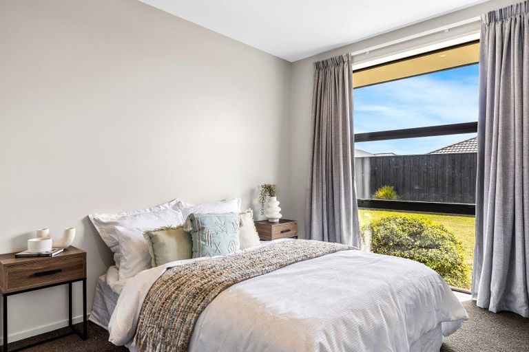 Photo of property in 35 Bonecrusher Street, Lincoln, 7608