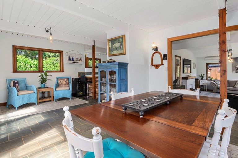 Photo of property in 204 Esdaile Road, Whakamarama, Tauranga, 3180