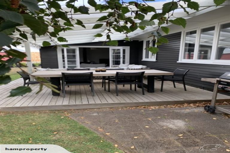 Photo of property in 46 Storey Avenue, Forest Lake, Hamilton, 3200