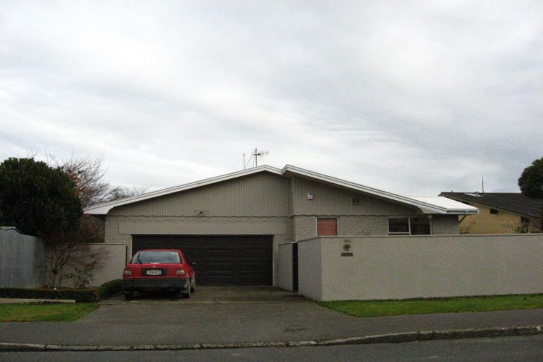 Photo of property in 182 Salford Street, Rosedale, Invercargill, 9810