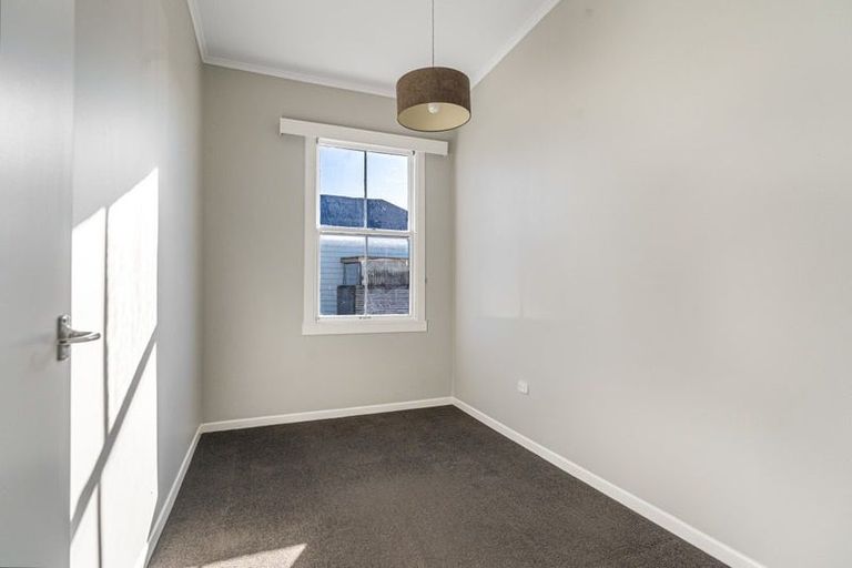 Photo of property in 7 Dunbar Road, Mount Eden, Auckland, 1024