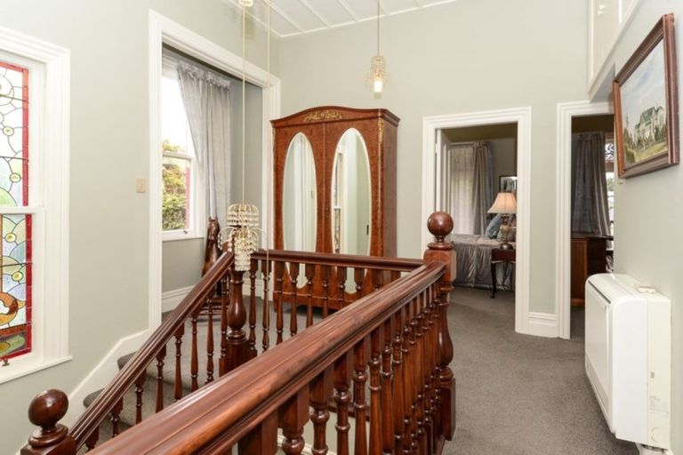 Photo of property in 13 Pope Terrace, Leamington, Cambridge, 3432