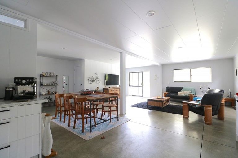 Photo of property in 393 Kaimaumau Road, Waiharara, Awanui, 0486