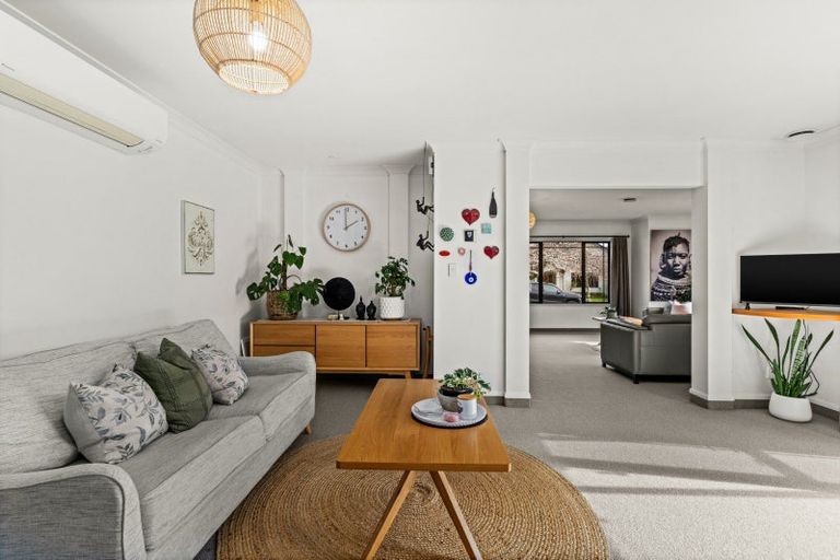 Photo of property in 58 Palmbrook Avenue, Havelock North, 4130