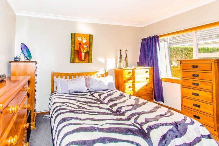 Photo of property in 158 Sidey Street, Calton Hill, Dunedin, 9012