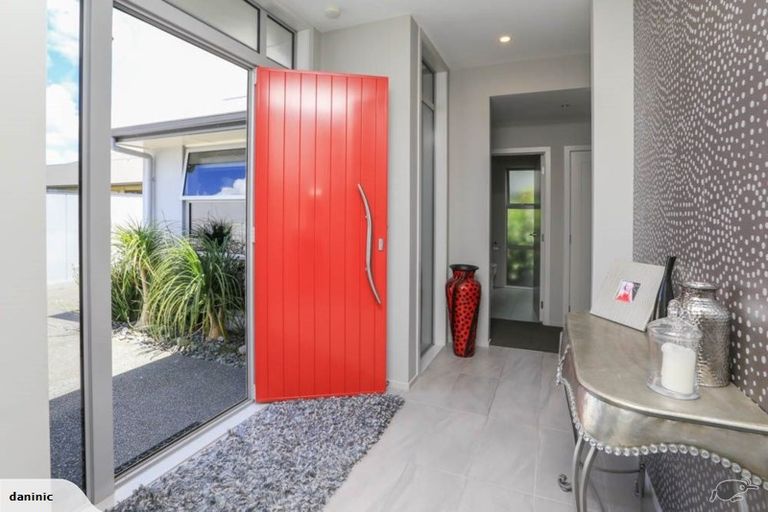 Photo of property in 12 The Rocks, Flagstaff, Hamilton, 3210